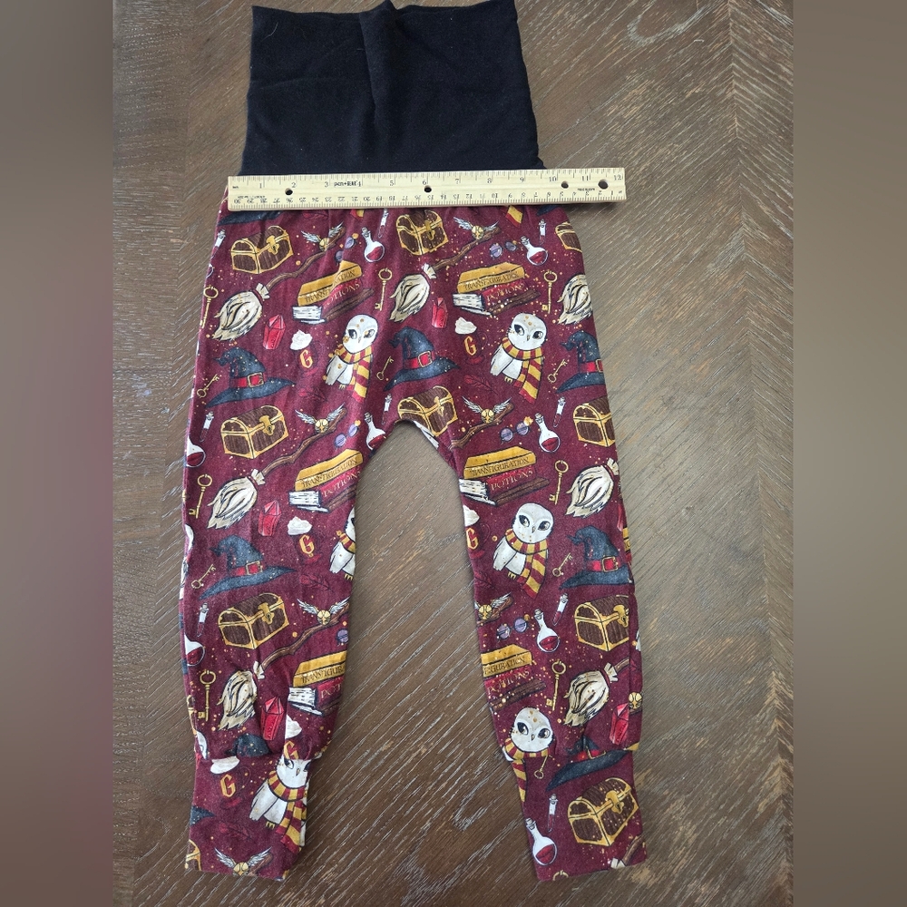 Jogger Bundle - Picture 4 of 5